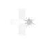 APCR