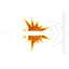 ANTI-TANK GUIDED MISSILE