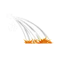 INCENDIARY