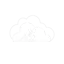 SMOKE