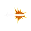 OTA ANTI-TANK GUIDED MISSILE