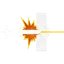 ANTI-TANK GUIDED MISSILE