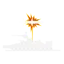 OTA ANTI-TANK GUIDED MISSILE
