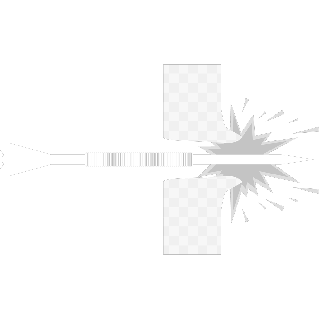 APFSDS