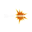 AIR-TO-AIR MISSILE