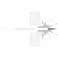APFSDS ANTI-ERA
