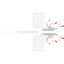 DU APFSDS