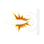 PROXIMITY FUZE