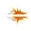 THERMOBARIC