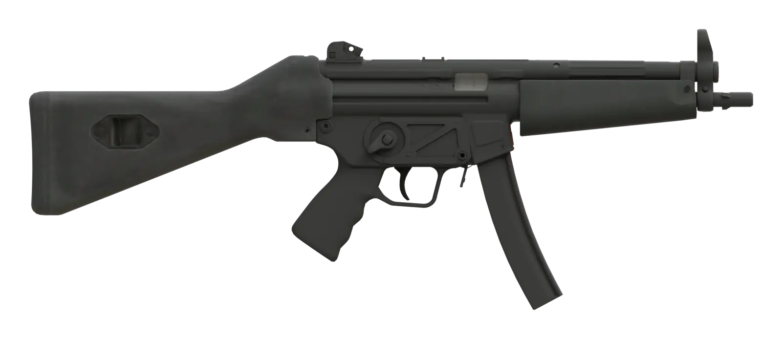 MP5