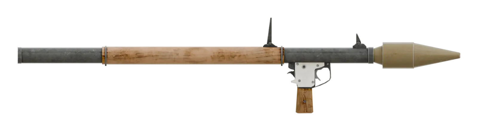 RPG-2