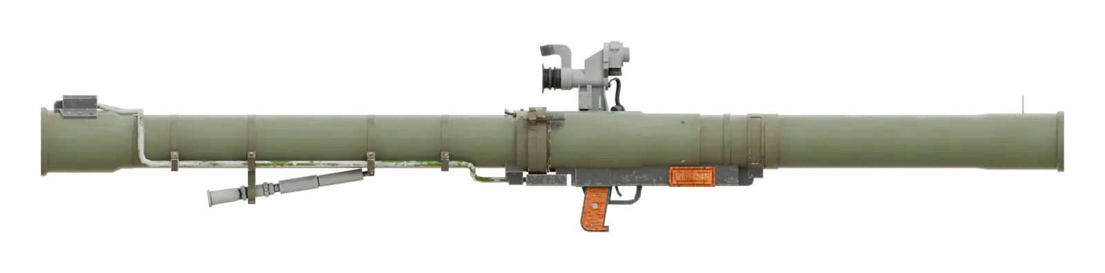 RPG-29