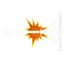AIR-TO-AIR MISSILE