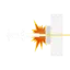 TANDEM ANTI-TANK GUIDED MISSILE