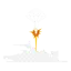 Top Attack Shell