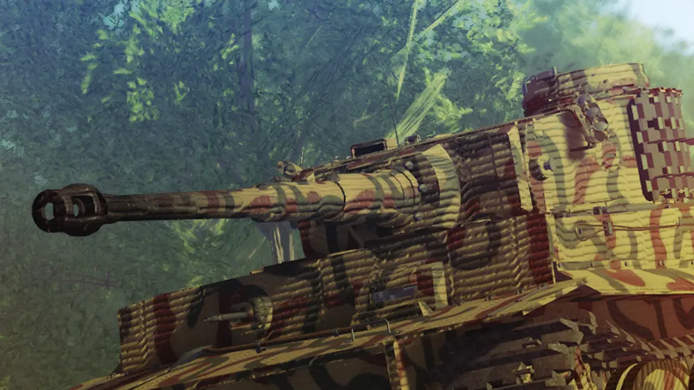 WW2 loadout thumbnail