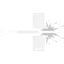 APFSDS