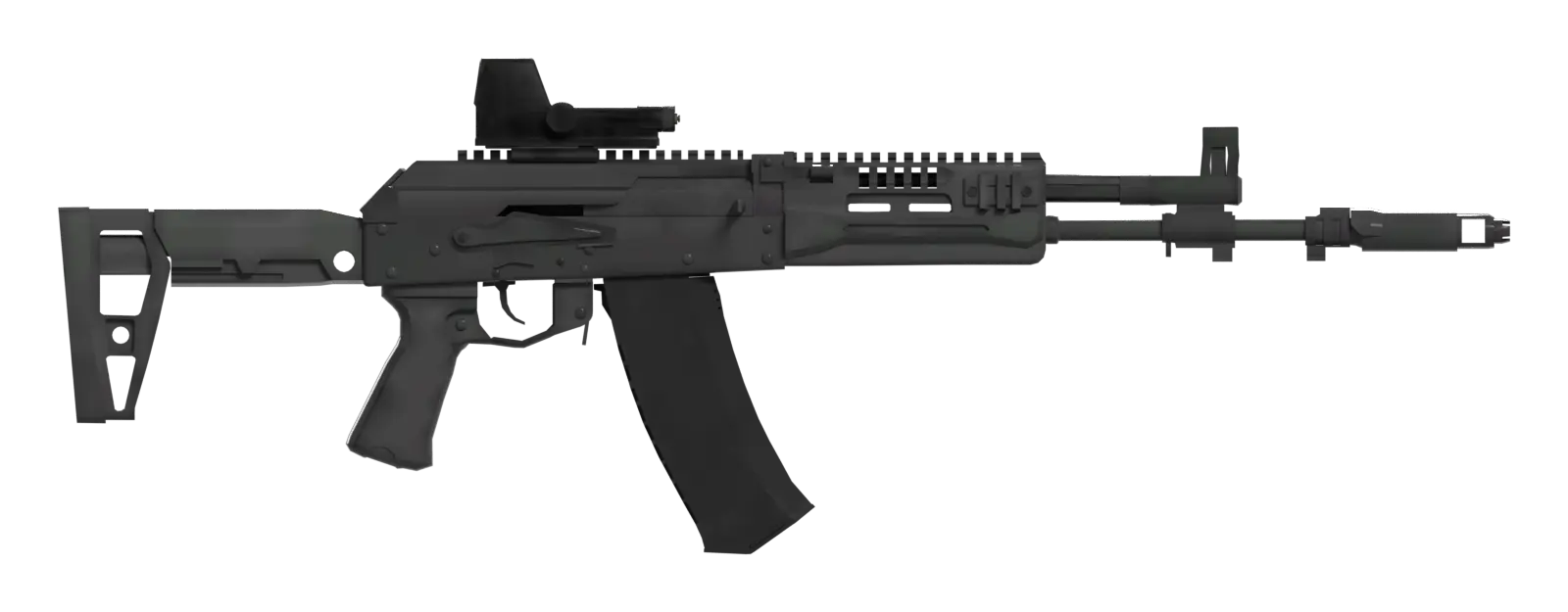 AK-12