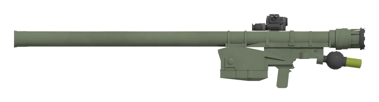 Igla-S