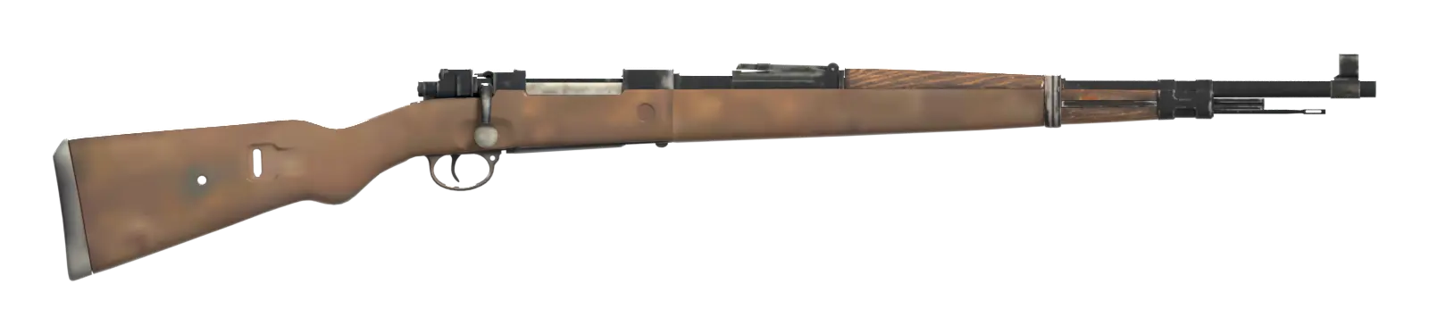 Kar98k