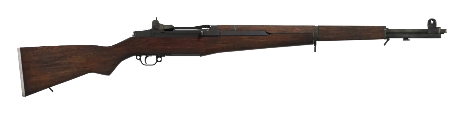 M1 Garand