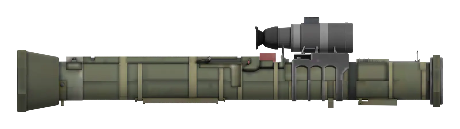 M136 AT4 (PVS-4)