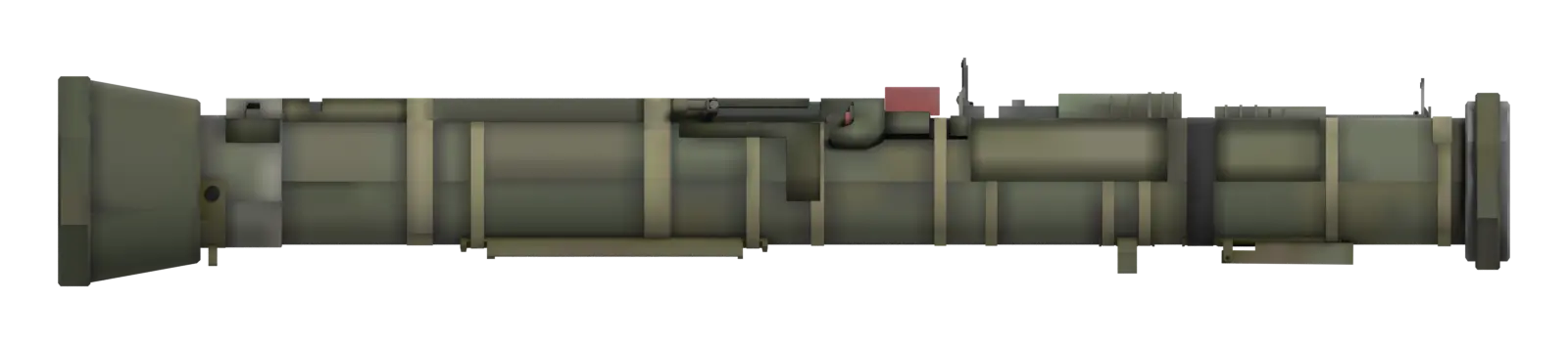 M136 AT4