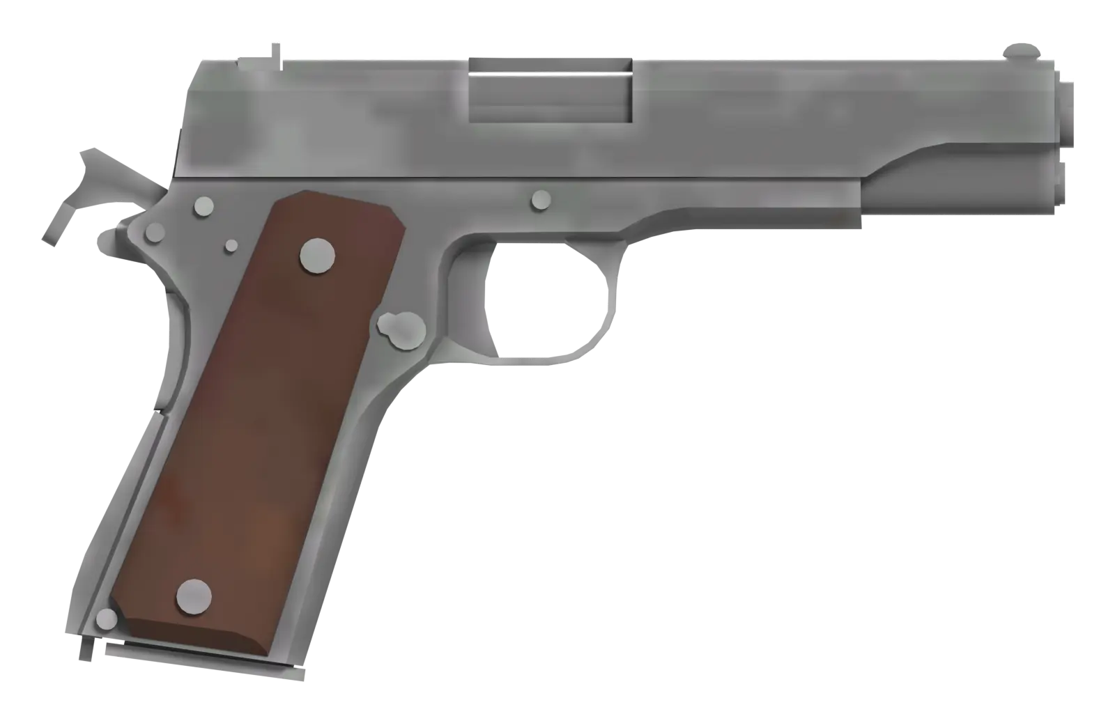M1911
