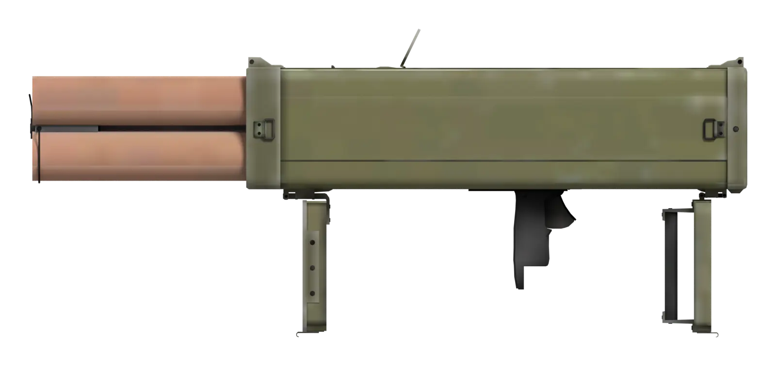 M202 Flash