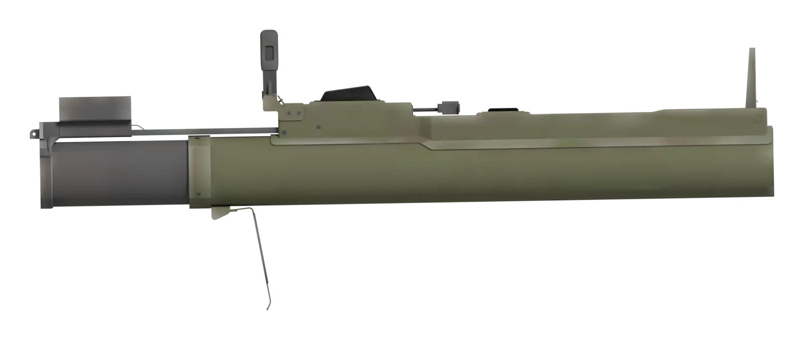 M72 LAW