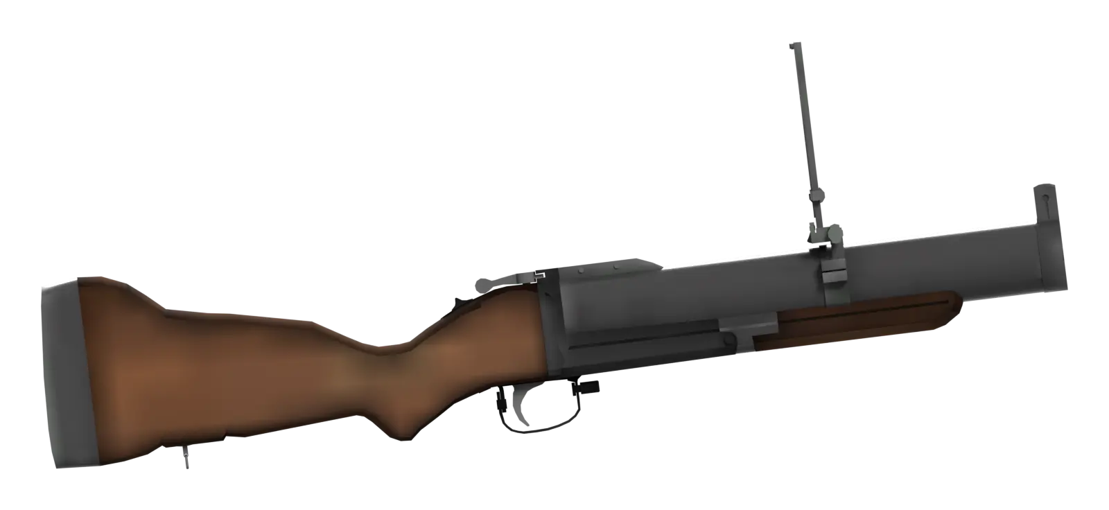 M79