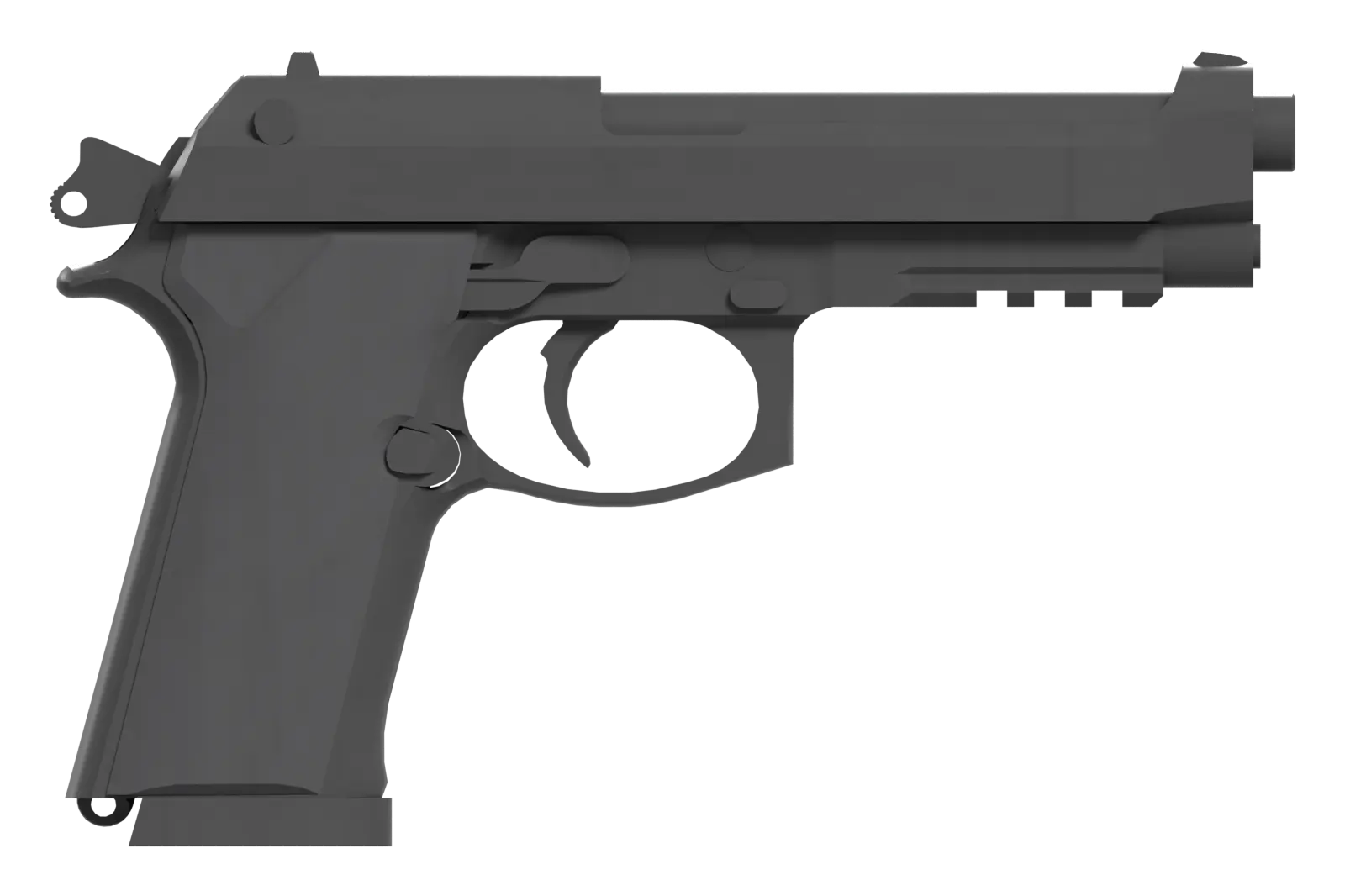 M9