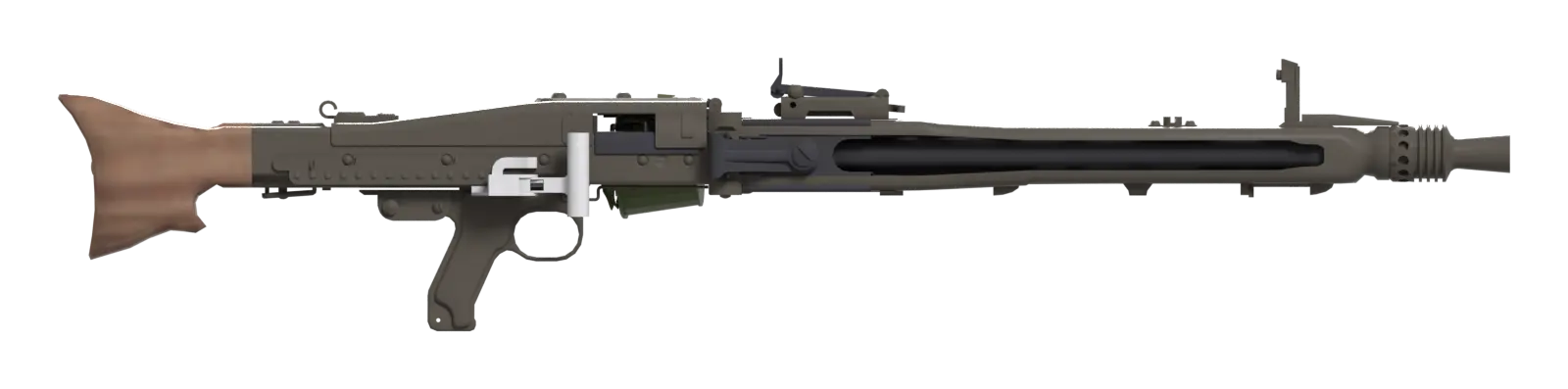 MG42