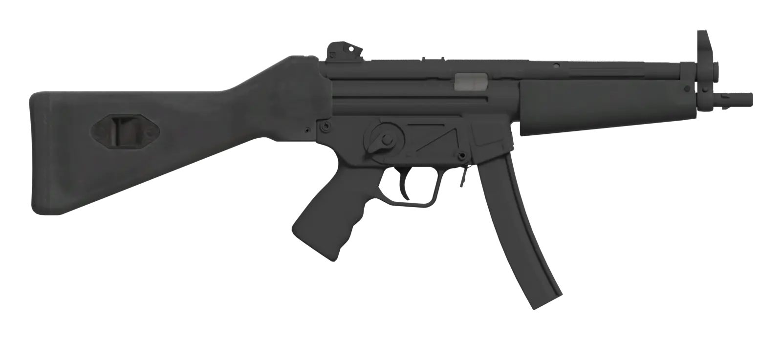 MP5