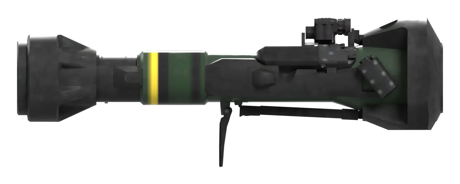 NLAW