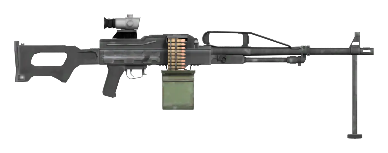 PKP