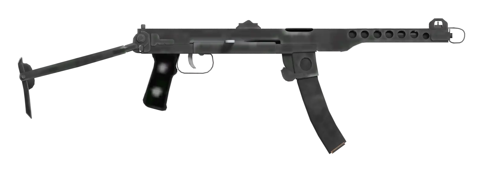 PPS-43