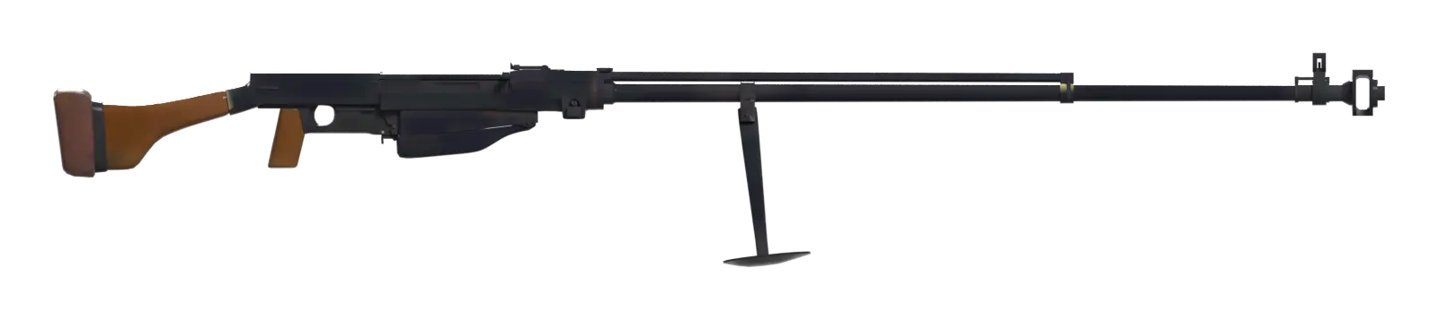 PTRS-41
