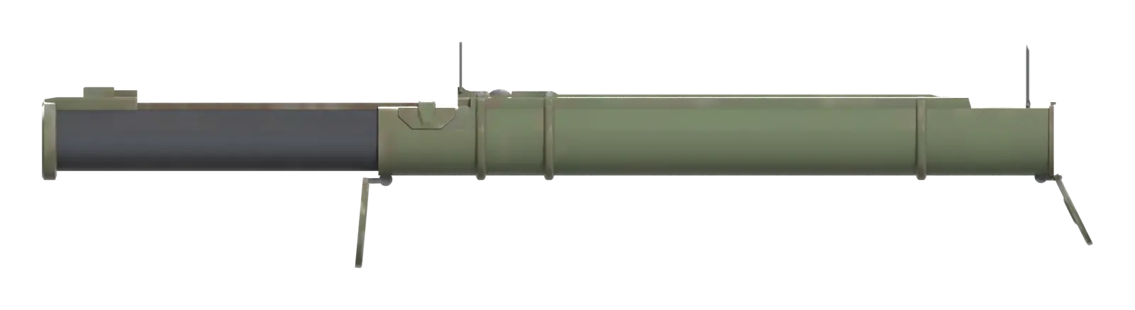 RPG-18