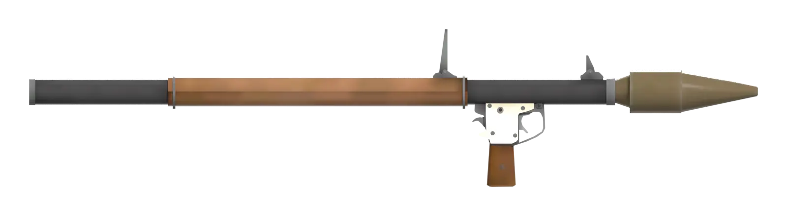 RPG-2