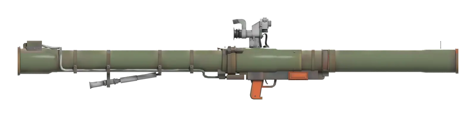 RPG-29