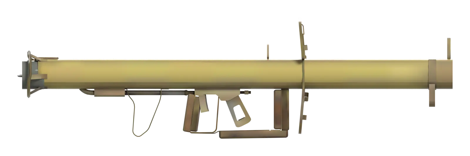 RPzB 54