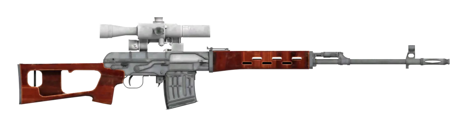 SVD