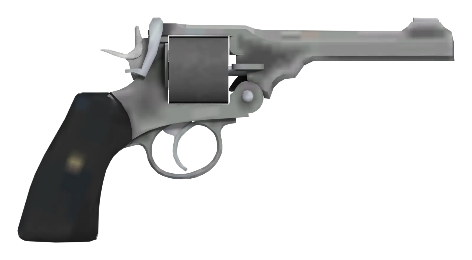 Webley