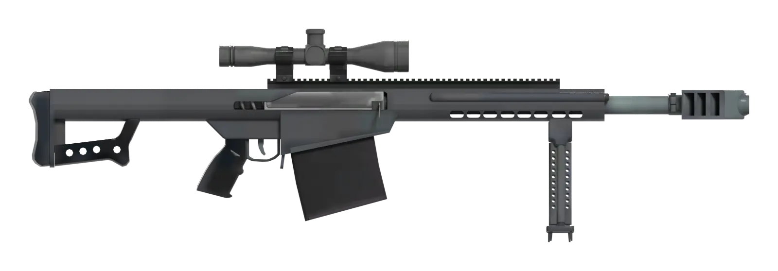 XM109