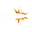 HE