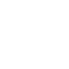 SMOKE