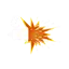 TIME FUZE