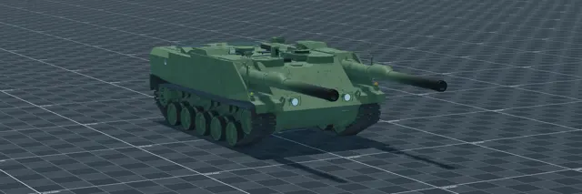 VT1-2 - MTC Wiki